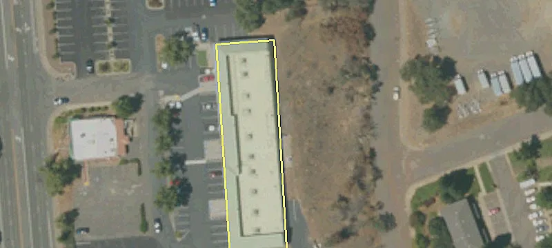 105 Hartnell Ave