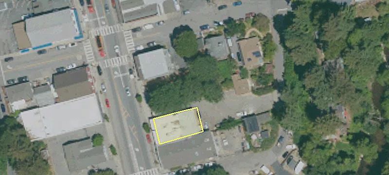 13080 Hwy 9th 9