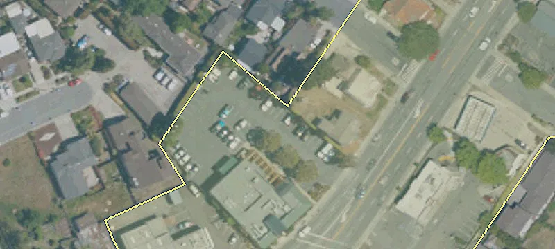 2012 Msn St