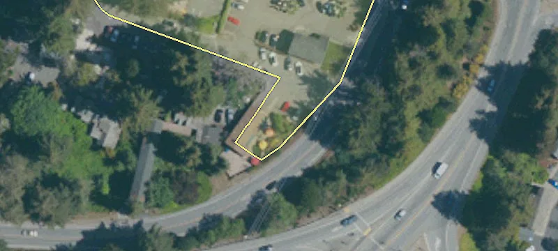 9105 Soquel Dr