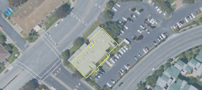 675 Mariners Is Blvd Ste, Unit 109