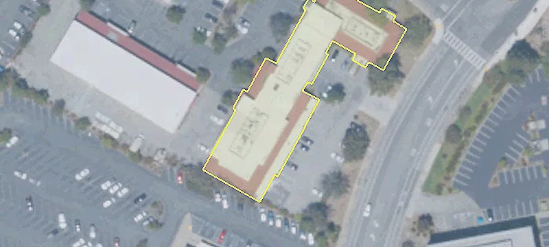 260 Main St, Unit 15