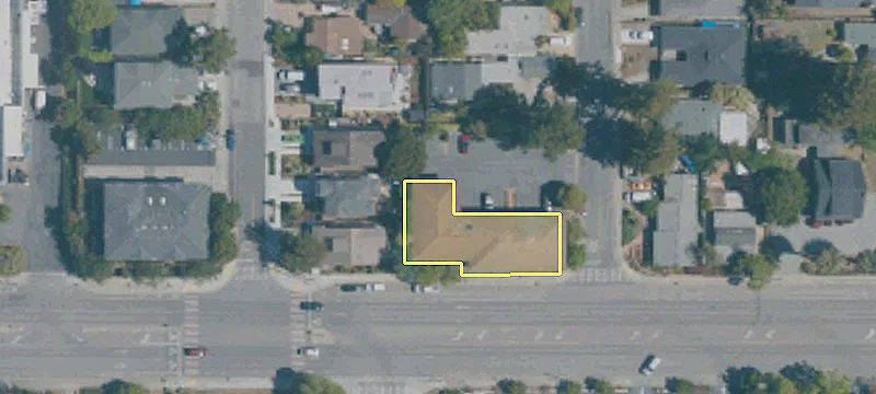 4245 Capitola Rd