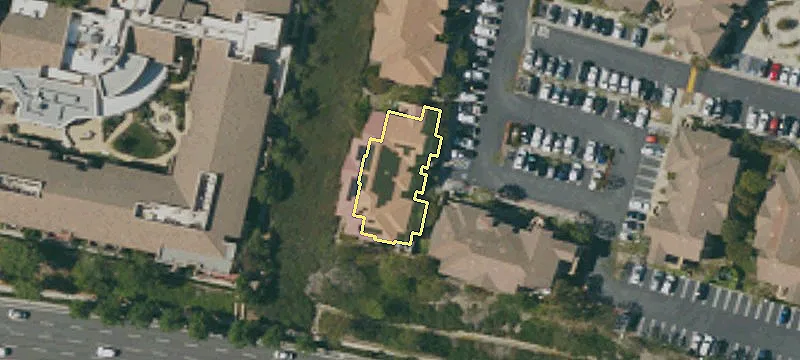 26461 Crown Vly Pkwy