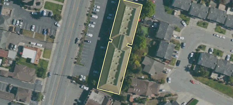 734 Lk Ave Ste, Unit 17