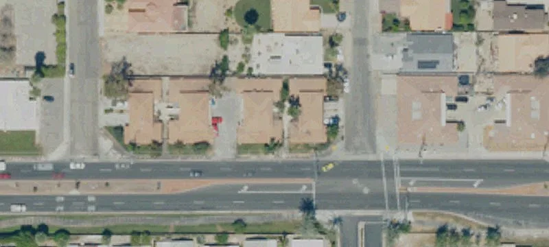 33975 Via De Anza