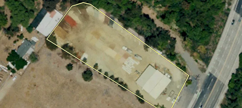 32695 Clinton Keith Rd