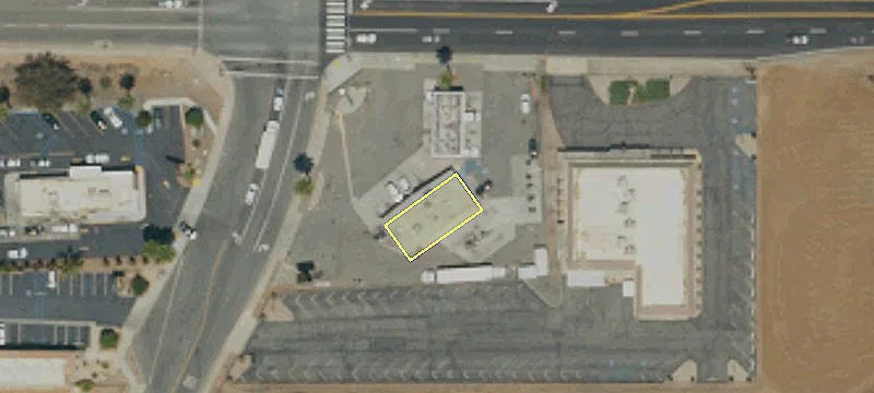 27181 Mccall Blvd