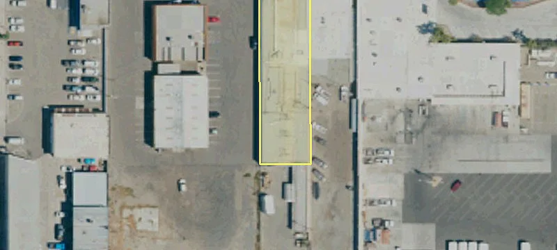 83211 Us Hwy 111