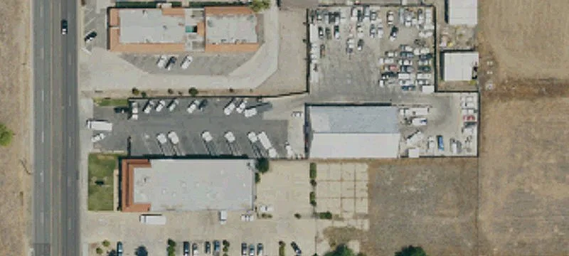 2429 San Jacinto Ave
