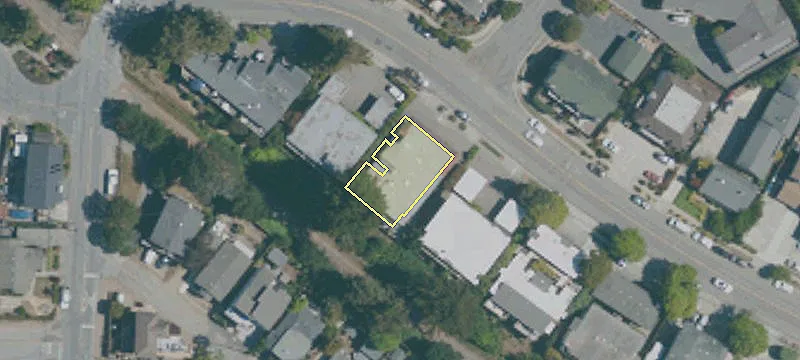 385 Sea Rdg Rd, Unit C