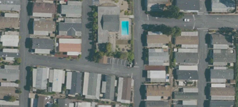 144 Holm Rd Spc, Unit 17
