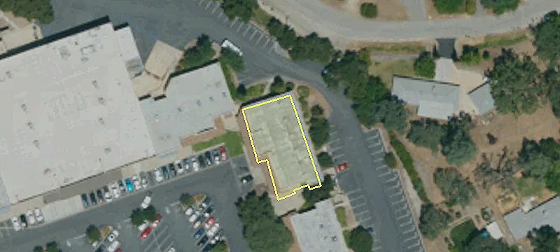 8783 El Camino Real