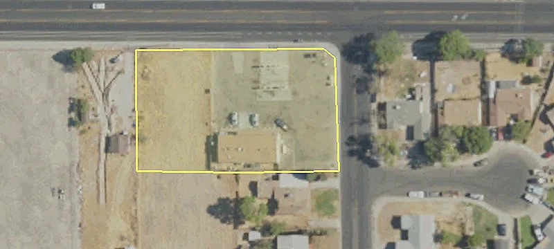 10915 Hanford Armona Rd