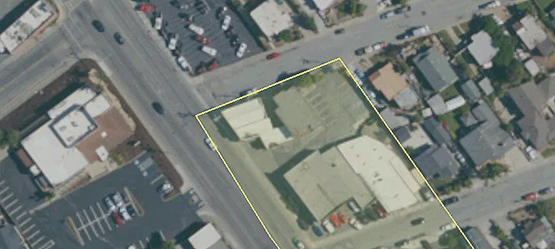 8 Laurel St, Unit B
