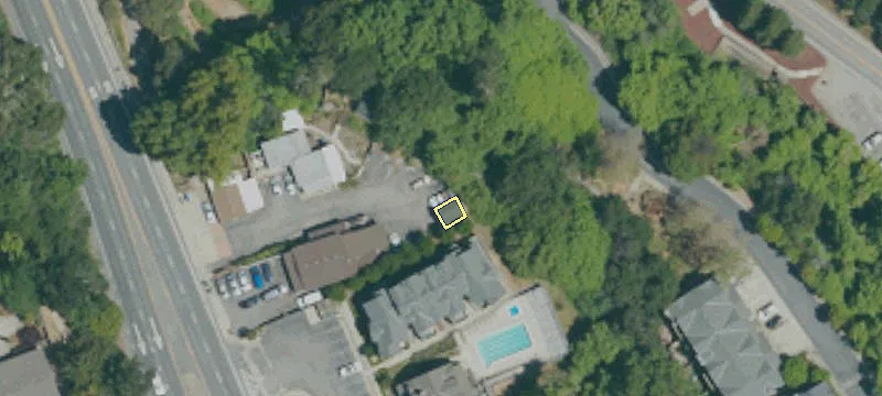 38 Mt Hermon Rd
