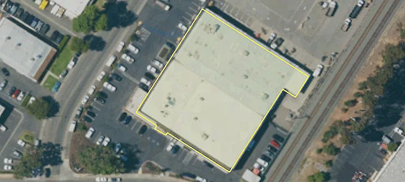26181 Avenida Aeropuerto