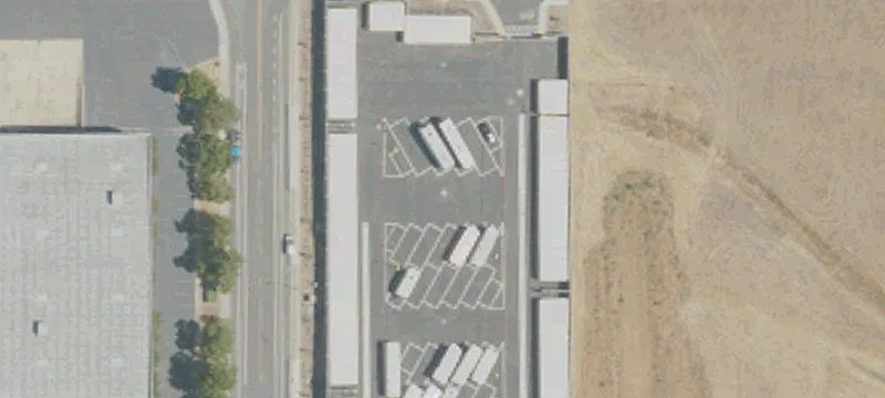 Industrial Dr