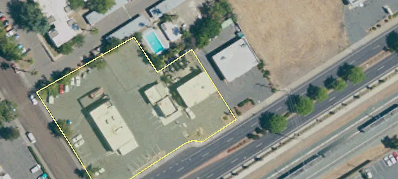 10443 Folsom Blvd
