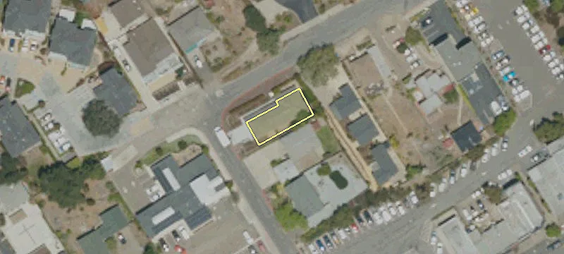106 Le Pt St