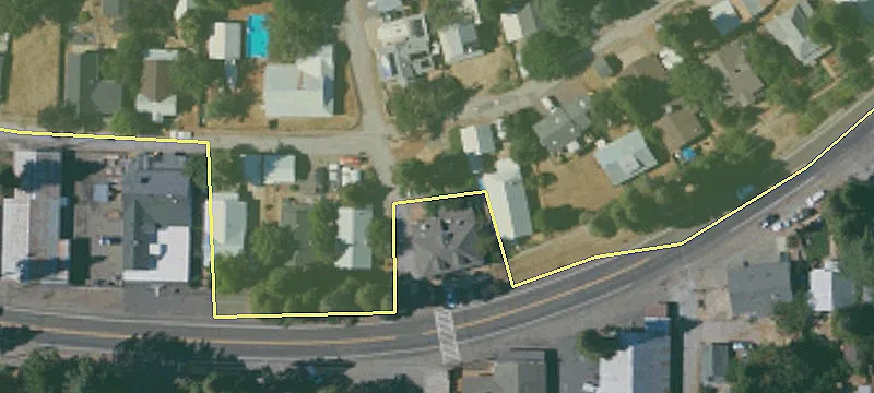 4123 Carson Rd