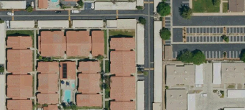 2770 Devonshire Ave