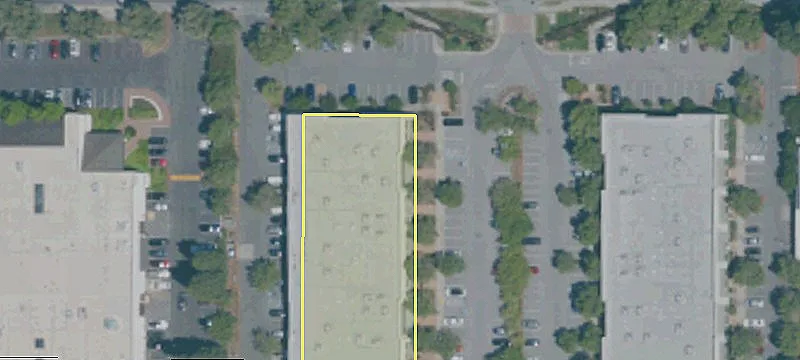 1286 Kifer Rd Ste, Unit 108