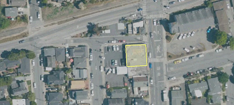 318 Cypress Ave