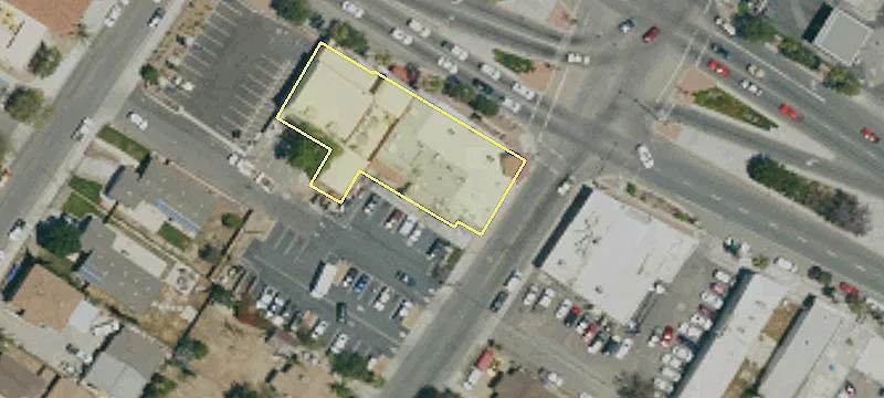 5600 Msn Blvd
