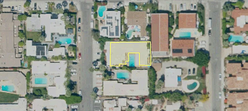 220 Patencio Rd