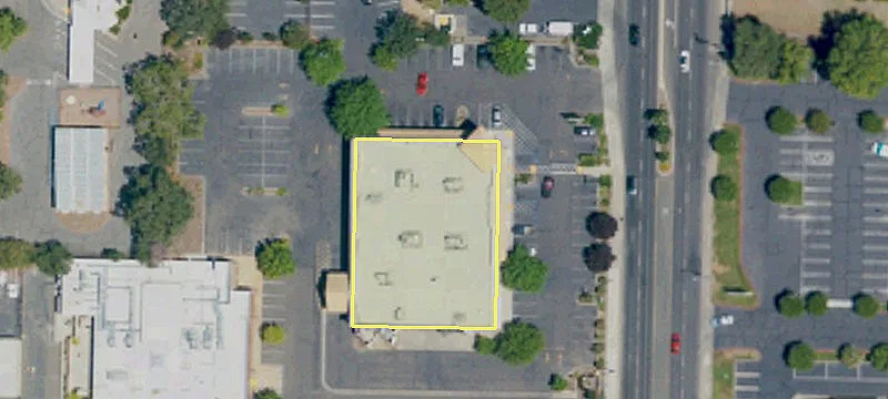 6317 Fair Oaks Blvd