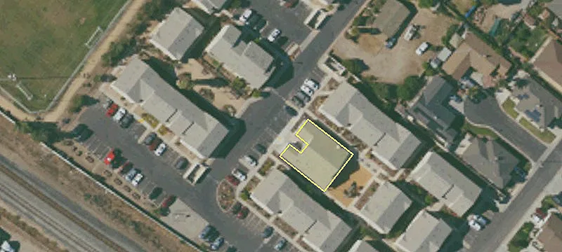 110 Martinez Pl