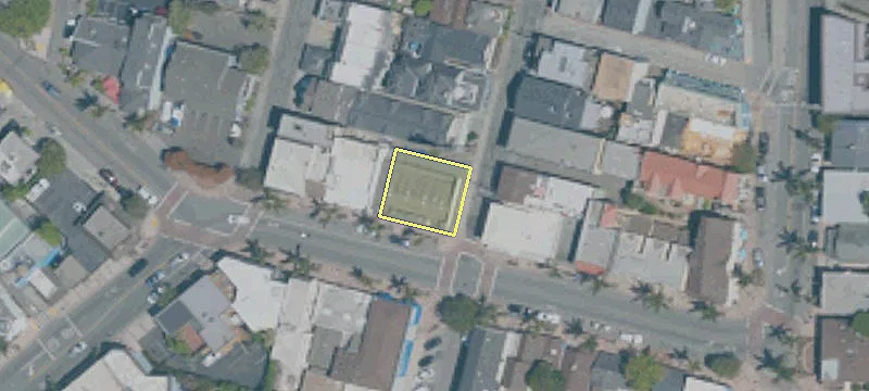 202 Capitola Ave