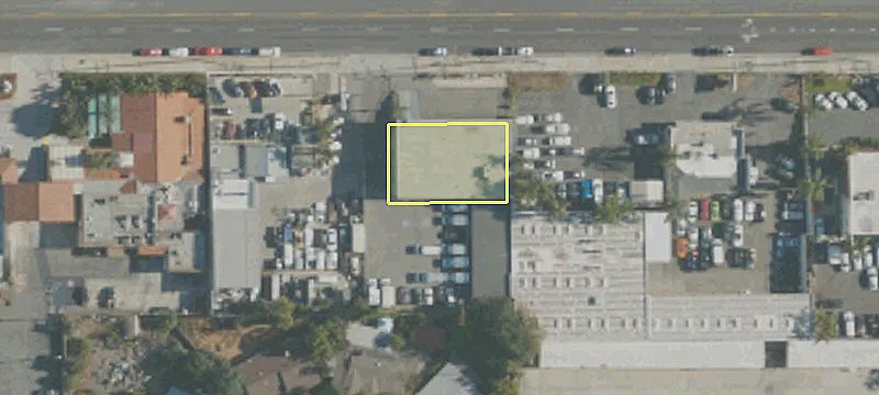 910 Whittier Blvd