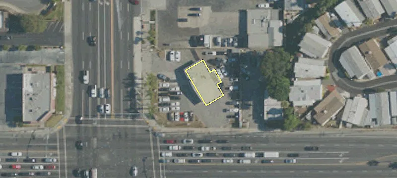 650 Bch Blvd