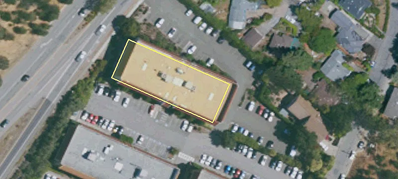 30 San Pedro Rd