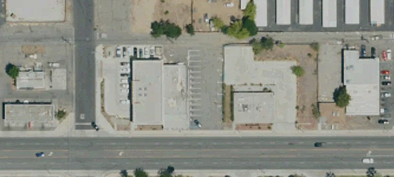 316 4th St