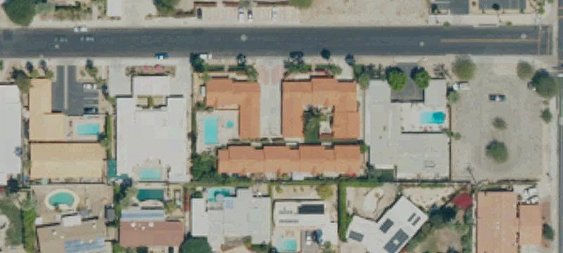 73935 Shadow Mtn Dr