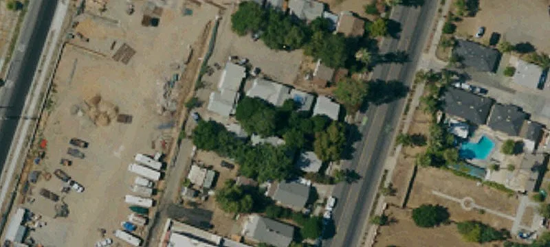 313 Main St