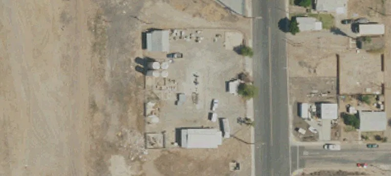391 Main St