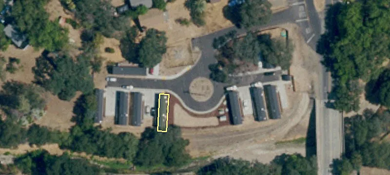 3415 Del Paso Blvd