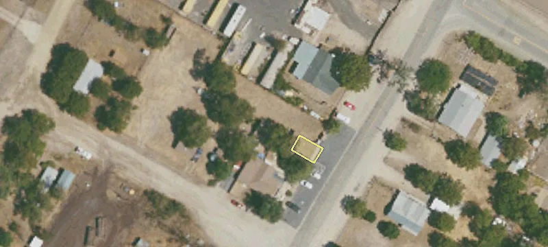 6320 Webster Rd