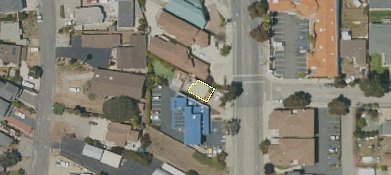 1177 Main St
