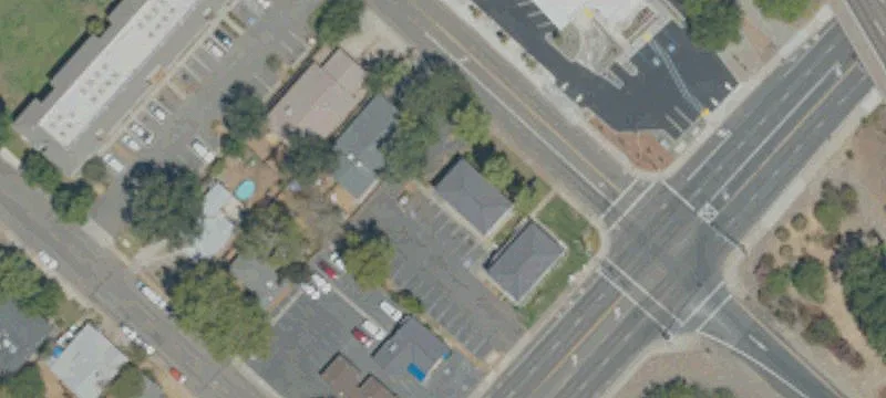 2730 Ventura St Ste F