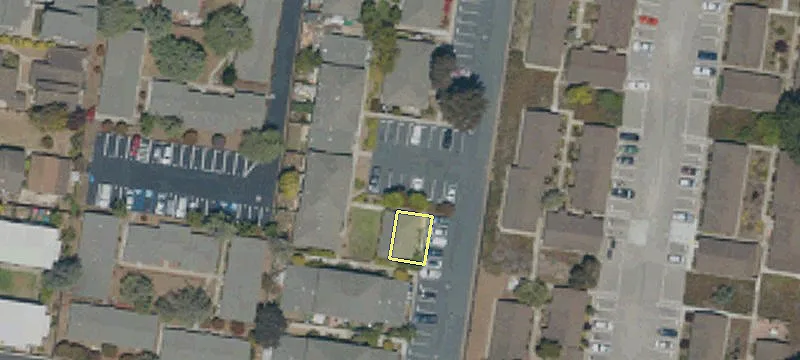 1299 Los Olivos Ave