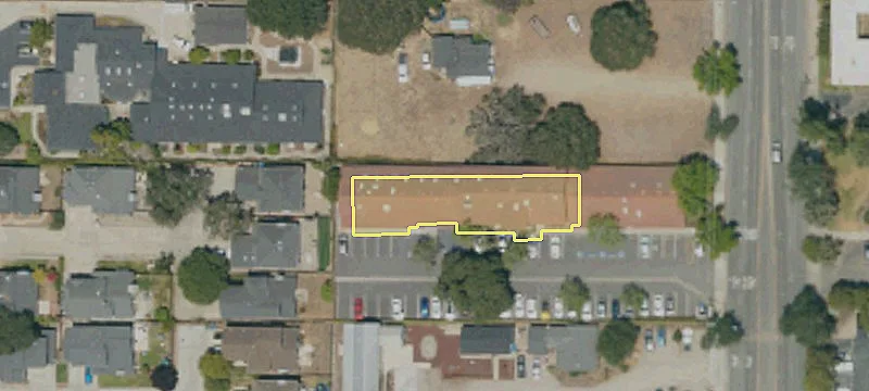 310 Halcyon Rd Ste, Unit 102