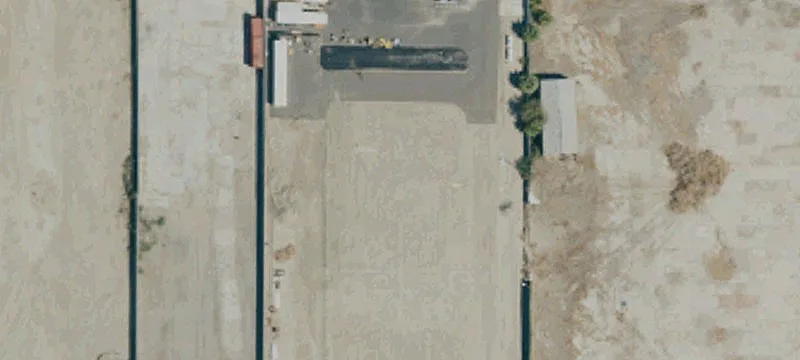 84805 Ave 48