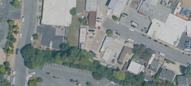 241 Fern St