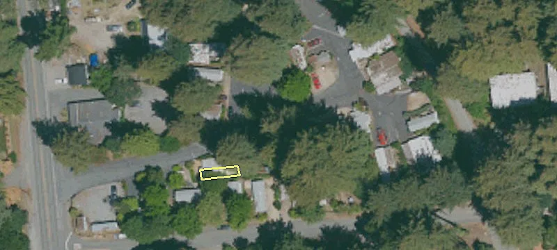 12540 Hwy 9th 9