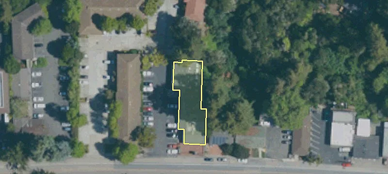 9059 Soquel Dr, Unit 2B